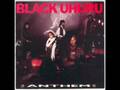 Black Uhuru - Party Next Door