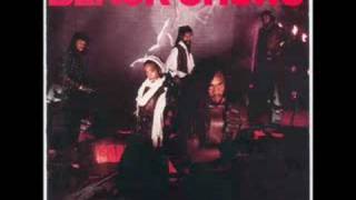 Black Uhuru - Party Next Door