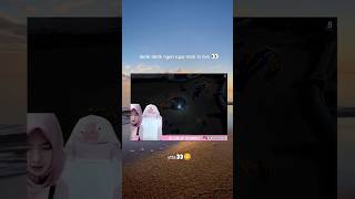 Download lagu lupa matiin live #shorts #viral #video #video #jilbab #cantik #live mp3 Download lagu lupa matiin live #shorts #viral #video #video #jilbab #cantik #live mp3