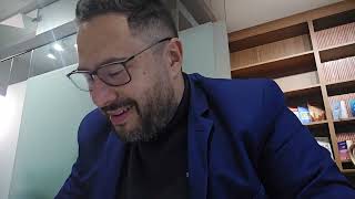 O maior especialista em USUCAPIÃO do Brasil é o Professor Julio Cesar Sanchez 