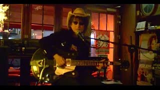 Alaska - I'm Crazy About You Baby