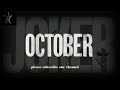 Joker 2019 Li Li Li Remix Joker Edition Li Li Li Song