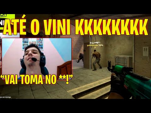 CHELO MUDOU A LINGUAGEM DA IMPERIAL KKKKKKKKKKKKK