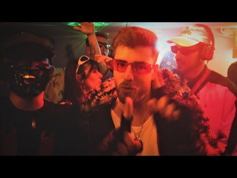 R Ballin - Diva Virtual (prod. KÜRÖ)