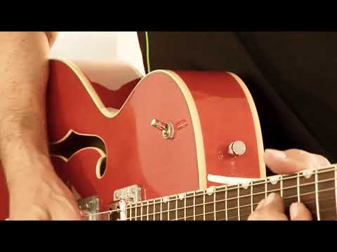 Gretsch Electromatic G5420 T Gretsch (orange)