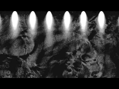 Contalgen Funeral - Not dead yet