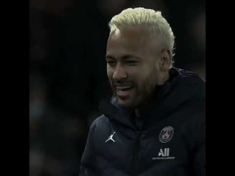 Se Bct Fosse Gol Nós Disputava Com O Neymar - MC Theuzyn  [@Bae Madu]