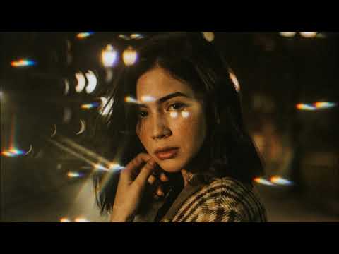 Sven Karlsson feat Dayon - New Light