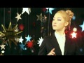 T-ara - Sexy Love in Tokyo