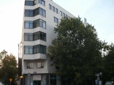 La casa de mi madre - Wolinska 9