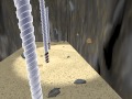 Concrete Corrosion 