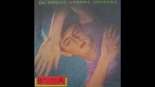 ZAŽMURI - BAJAGA &amp; INSTRUKTORI (1985)