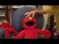 Play All Day Elmo From Hasbro What It Does How It Works