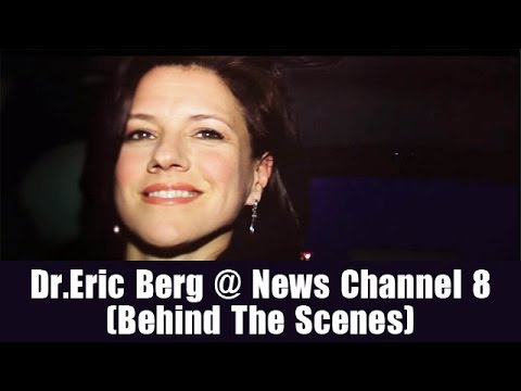 How to Improve Memory Connection between Alzheimer s Insulin – Dr Berg