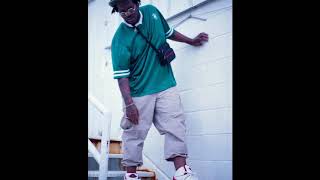 Choo Jackson - Caught Up {Upload Your Track: coolietracks420@gmail.com}