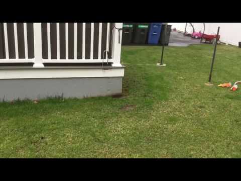 Done Right Landscape Rockscaping Wakefield, MA 781-858-8000