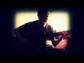Thousand foot krutch - Be somebody [Acoustic ...