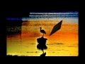 HOME AT LAST LYRICS- STEELY DAN