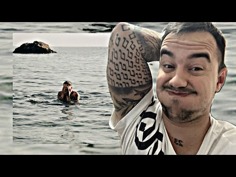 REACCIONO AL DISCO DE JC REYES VIVIR PA´ QUEDARSE Y DOI MI OPINION