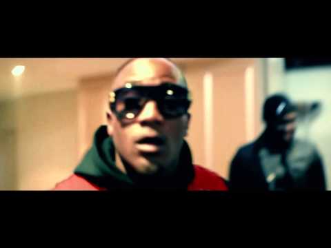 Lakass Moura - Freestyle WOT #3