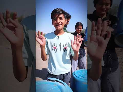 Gift 🎁 मै क्या निकलेगा😱🔥#hearttouching#story#shyam#shortsfeed…