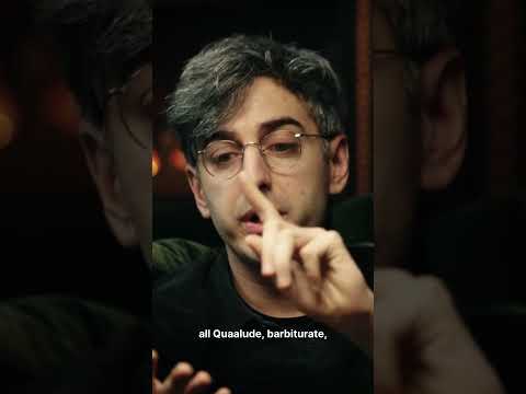 The Science Behind PCP and Ketamine