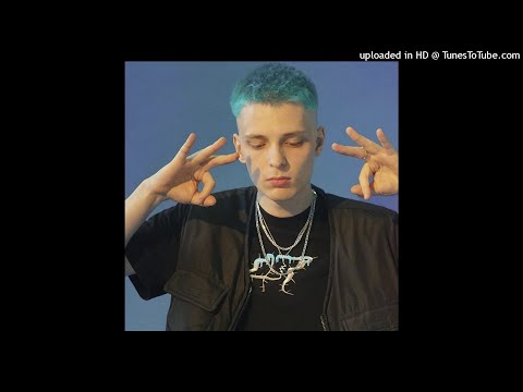 (FREE) OKI x GEDZ x SOBEL TYPE BEAT (prod. 707)