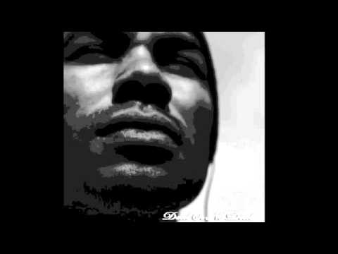 The Dope Squad Pt 2 - (Feat. Boogie Banga, Sean Price, Tha Rockness Monstah and Billy Danze)