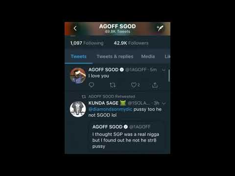 DIAMONDSONMYDICK x SICKBOYRARI - KING LAMAGRA 222