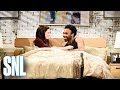 Dirty Talk - SNL