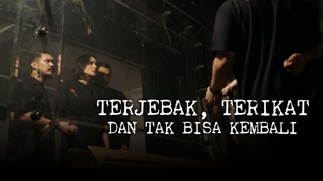 [ Penelusuran 2026 ]