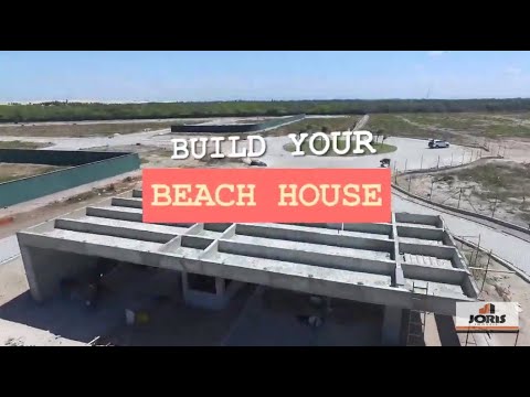 BUY LAND IN BRAZIL: Invest in this paradise that is Fortim Ceara Brazil