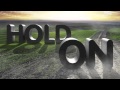 StoneBridge, Matt Aubrey & Holevar ft H Watkins - Hold On (Original Mix Full Version)