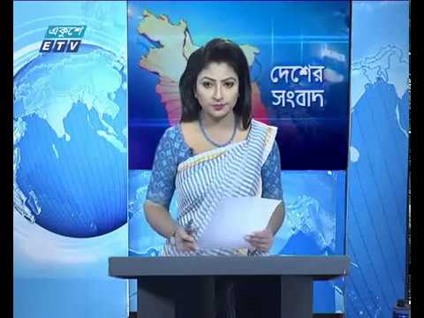 বন্যা পরিস্থিতির অবনতি