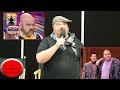 Power Morphicon Express 2019 Paul Schrier Bulk Stand Up Act