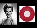 Jo Stafford - All Yours