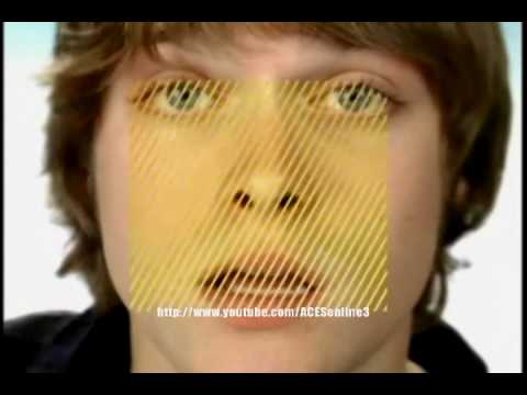 Degrassi Gets Real - Peter & Sav