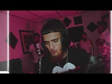 Emoney215 - DND FT. Tycorleone