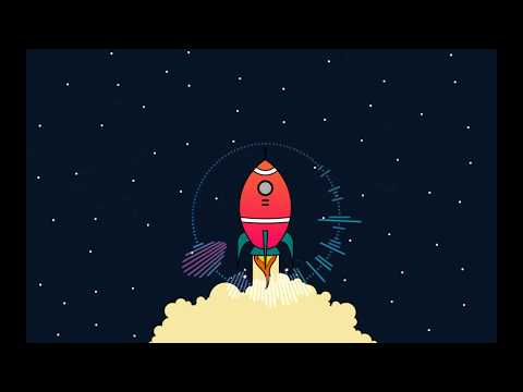 (FREE) ROCKET x MARCO-9 x LILDRUGHILL x FRESCO Type Beat