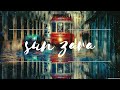 Sun Zara | Adnan Sami | SLOWED | REVERB | remix