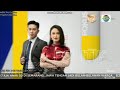 Obb Fokus Pagi Indosiar 2025 New Look