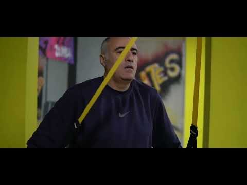 Ürün Lansman Tasarımı