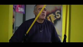 YouTube video 6