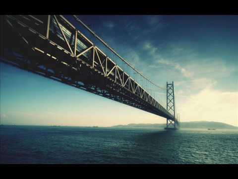 The Bridge (Sirat) - Bilal Assad