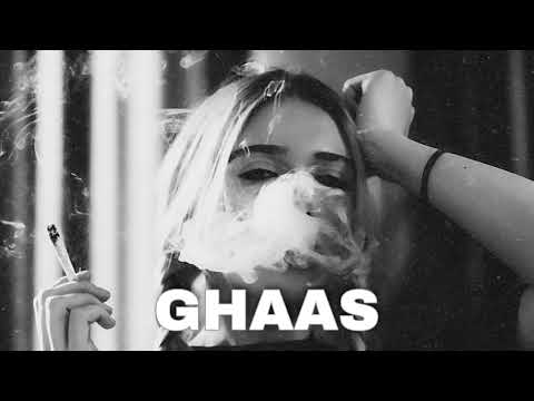 [FREE] MC STAN Sad Type Beat- GHAAS | FLUTE INSTRUMENTAL