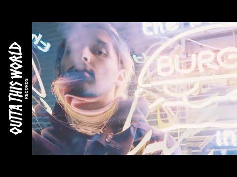 TIAVO - Coachella (Official 4k Video)