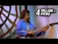 Kamal Haasan Rajinikanth Sambo Shiva Shambho Ninaithale Inikkum