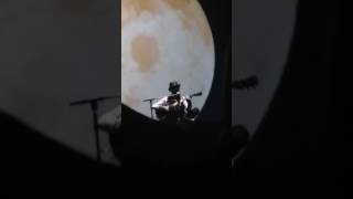 ballerine christophe maé