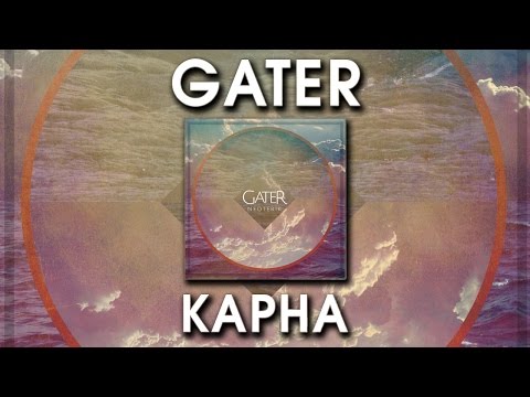 Gater - Kapha