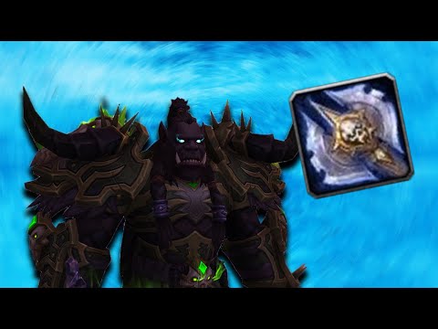 Frost DK PvP Dragonflight 10.0.2